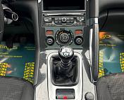 Peugeot 3008 I , 2013 г., механика, дизель - фото 16