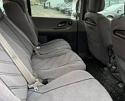 Renault Espace IV, 2002 г., механика, дизель  - фото 13