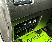 Nissan X-Trail III (T32) · Рестайлинг , 2020 г., робот, бензин - фото 15