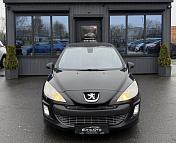 Peugeot 308 T7 , 2010 г., автомат, бензин - фото 2