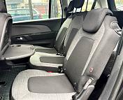 Citroen C4 Grand Spacetourer I , 2018 г., механика, дизель - фото 9