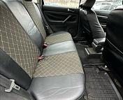 Volkswagen Passat B5 , 1997 г., механика, дизель - фото 11