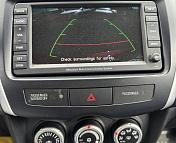 Mitsubishi ASX I , 2010 г., механика, дизель - фото 10