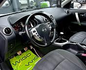 Nissan Qashqai+2 I · Рестайлинг , 2011 г., механика, дизель - фото 9