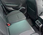 RENAULT MEGANE, 2020 г., робот, бензин - фото 12