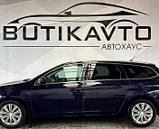 Peugeot 308 T9 · Рестайлинг , 2020 г., механика, бензин - фото 4