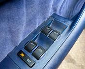 Audi A6 C5 , 1998 г., механика, бензин - фото 9