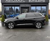 Peugeot 5008 II , 2019 г., автомат, бензин - фото 4
