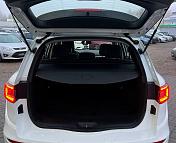 Renault Koleos II , 2017 г., механика, дизель - фото 16