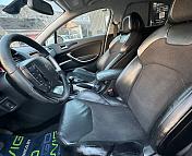 Citroen C5 II , 2010 г., механика, бензин - фото 7