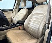 Ford Fusion USA II , 2013 г., автомат, бензин  - фото 10