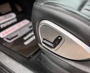 Mercedes-Benz M-Класс W164 , 2008 г., автомат, бензин - фото 18