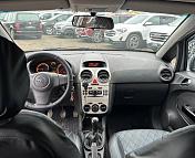 Opel Corsa D , 2007 г., механика, дизель - фото 9