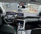 Peugeot 3008 II , 2020 г., автомат, бензин - фото 10