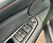 BMW X5 E70 · Рестайлинг , 2011 г., автомат, дизель - фото 18