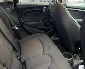 MINI Cooper F55 F56 · 2-й рестайлинг , 2021 г., робот, бензин - фото 11