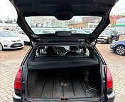 Peugeot 306 I · Рестайлинг , 2000 г., механика, бензин - фото 15