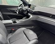 Peugeot 5008 II , 2020 г., автомат, дизель  - фото 11