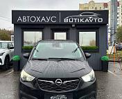 Opel Crossland X I , 2019 г., механика, бензин  - фото 2