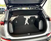 Geely Binyue L I , 2025 г., робот, бензин - фото 15