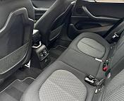 BMW X2 F39 , 2020 г., автомат, бензин - фото 11