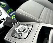 Renault Grand Scenic III · 2-й рестайлинг , 2016 г., механика, дизель  - фото 16