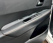 Peugeot 3008 I · Рестайлинг , 2014 г., механика, дизель  - фото 10