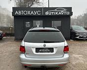 Volkswagen Golf VI , 2012 г., механика, дизель - фото 5