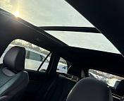 Geely Monjaro I , 2023 г., автомат, бензин - фото 25