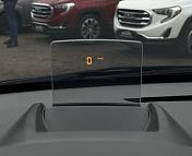 Peugeot 3008 I , 2011 г., робот, дизель - фото 12