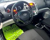 Kia Cee'd I , 2009 г., механика, бензин  - фото 11