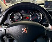 Peugeot 5008 I , 2012 г., механика, дизель - фото 11