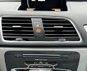 Audi Q3 8U · Рестайлинг , 2016 г., автомат, бензин - фото 25