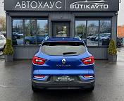 Renault Kadjar, 2020 г., робот, дизель - фото 6