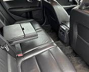 Volvo V70 III , 2011 г., механика, дизель - фото 13