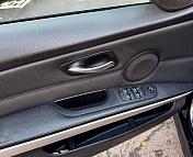 BMW 3 серия E90 E91 E92 E93 · Рестайлинг , 2010 г., механика, дизель  - фото 9