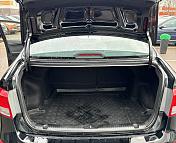 Kia Rio III · Рестайлинг , 2015 г., механика, бензин - фото 12