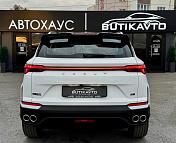 Geely Binyue L I , 2025 г., робот, бензин - фото 6