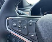 Chevrolet Equinox III · Рестайлинг , 2023 г., автомат, бензин - фото 15