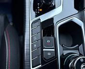 Geely Tugella I · Рестайлинг , 2023 г., автомат, бензин - фото 21