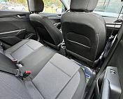 Hyundai Accent V , 2017 г., механика, бензин - фото 12