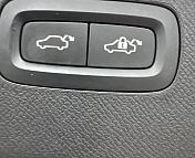 Volvo XC90 II , 2020 г., автомат, бензин - фото 16