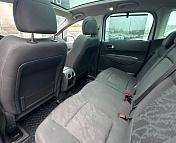Peugeot 3008 I , 2013 г., механика, дизель - фото 9