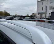 Volvo V50 I · 2-й рестайлинг , 2011 г., механика, дизель - фото 22