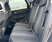 Peugeot 308 T9 · Рестайлинг , 2021 г., автомат, бензин - фото 13