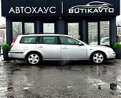 Ford Mondeo III , 2001 г., механика, бензин - фото 8