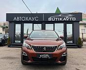 Peugeot 3008 II , 2020 г., механика, дизель - фото 2