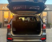 Kia Sorento III · Рестайлинг , 2018 г., автомат, дизель - фото 12