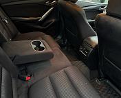 Mazda 6 III , 2013 г., автомат, бензин - фото 13