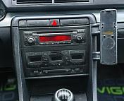 Audi A4 B7 , 2005 г., механика, дизель - фото 13